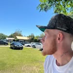 John Langley - @__johnparker_ - Instagram