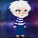 John Langley - @john.langley.kent - Instagram