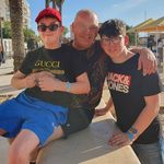 John Langley - @john_langley67 - Instagram