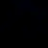 john langley - @john.langley27 - TikTok