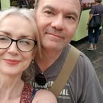 John Langley - @john.langley.9822924 - Instagram