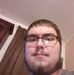 John Langley - Facebook
