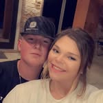 John Langley - @john_langley16 - Instagram