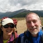 John Langley - @digeratus - Instagram