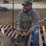 John Langley - @john.langley.56 - Instagram