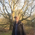 John Langley - @johndavidlangley - Instagram