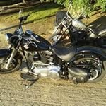 John Langley - @john.langley.1965 - Instagram