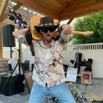 John Langley Music - @johnlangleymusic - Instagram