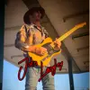 John Langley Music - @johnlangleymusic - TikTok