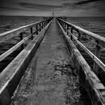 John M Langley - @johnlangley12 - Instagram