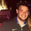 johnlangley399 - @johnlangley399 - TikTok