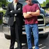 johnlangley572 - @johnlangley572 - TikTok
