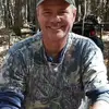 johnlangley - @johnlangley88 - TikTok