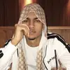 langley john - @langley.john - TikTok