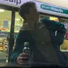 John Langford - @johndlangford - TikTok