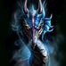 John Langsdorf - Facebook
