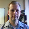 John Langsdorf - @john.langsdorf - TikTok