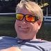 John Langsdorf - Facebook