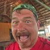 John Langsford - @johnlangsford - TikTok