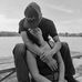 Jon Longsdorf - Facebook