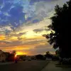 Josh Langendorf - @josh.langendorf - TikTok