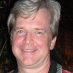 John Langstaff - @john33312 - Instagram
