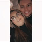 John Langstaff - Facebook
