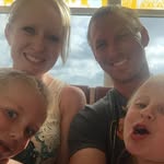 John Langstaff - @john_langstaff - Instagram