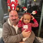 John Langstaff - Facebook