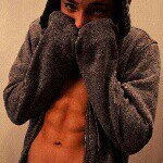 john langstaff - @jlangs93 - Instagram
