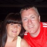 John Langstaff - @johnlangstaff - Instagram