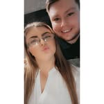 John Langstaff - @johnlangy7 - Instagram