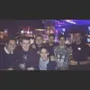 John Langstaff - @johnlangy7 - TikTok