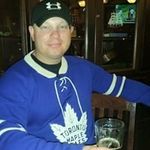 John-Wayne Langstaff - @johnwaynelangstaff - Instagram