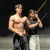 John - @john.lanham - TikTok