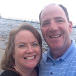 John L - @john_lanham - Instagram