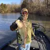 John Lanham753 - @johnlanham3 - TikTok
