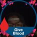 John Lanham - Facebook