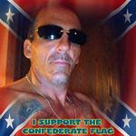 John Lanham - @john.lanham.718 - Instagram