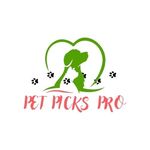 john lanham - @petpickspro - Instagram