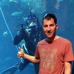 John Lanham - @storytimelanham - Instagram