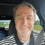 John Lanham - @johnslanham - Instagram