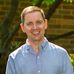 John Lanham - Facebook