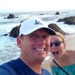 John Lanham - @jhlanham - Instagram