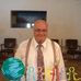 John Lanham - Facebook