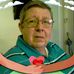 John Lanham - Facebook