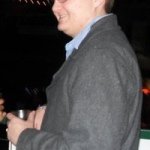 John Lanham - @johnl2023 - Instagram