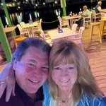 John Lanham - @john.lanham1 - Instagram