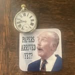 John Lanham - @johnlanham687 - Instagram