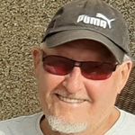 John Lanham - @nighthawkone34 - Instagram